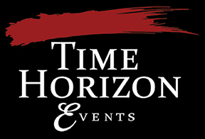 Time Horizon Events